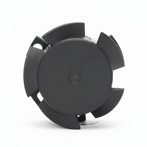 Ventilador Axial DC Crown 2510 ChargerT1 para Caucho - Product Image 1