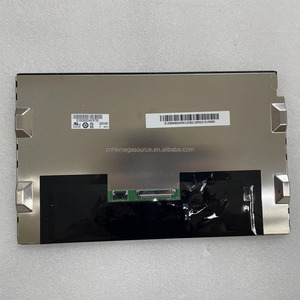 จอแสดงผล LCD G090VAN01.0สำหรับโมดูล LCD อุตสาหกรรม G090VAN01.0อุปกรณ์ TP900โดยเฉพาะ - Product Image 2