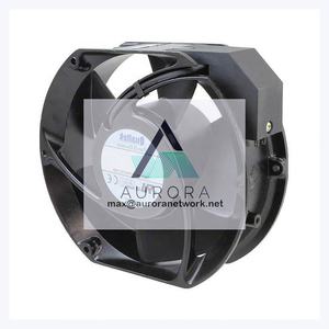 พัดลมระบายความร้อน FDA2-17251QBHT4D - Product Image 1