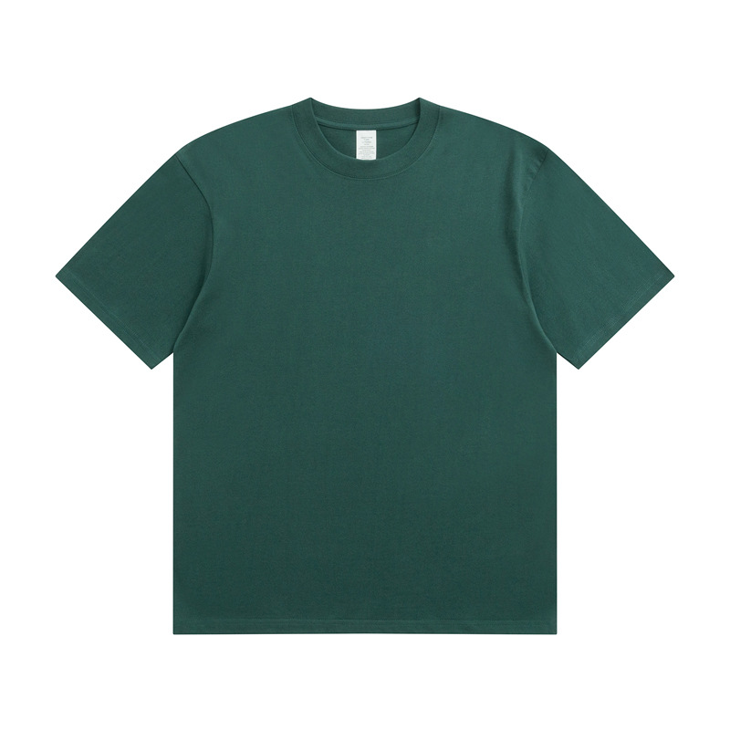 Vert foncé