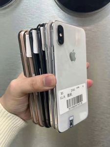 Venta al por Mayor de Teléfonos Phone 12 Pro Max, Originales Usados, Precio de 128 GB y 256 GB, Teléfonos Móviles de Segunda Mano, Desbloqueados, Smartphones 5G 12 Pro Max - Product Image 3