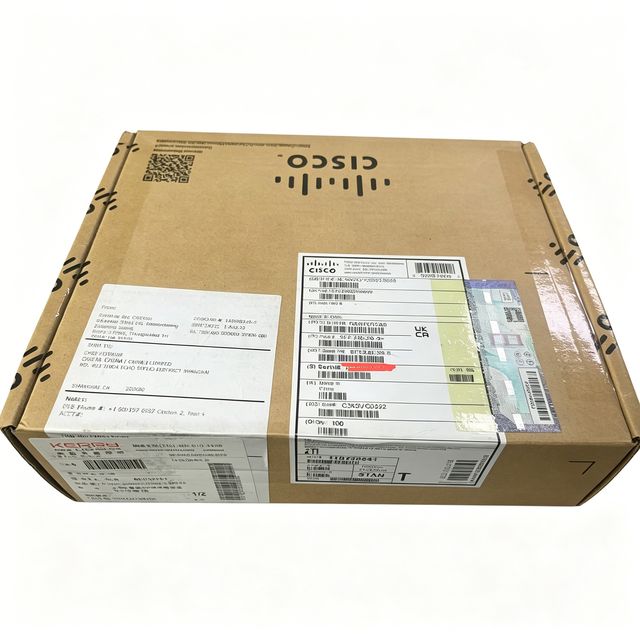Qsfp28 25g Lr 10km 1310nm Lc Connector Module Oem Manufacturer Duplex Sfp Optical Transceiver Module Sfp-25g-sr-s