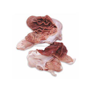 Promotions d'estomacs de porc surgelés - Product Image 1