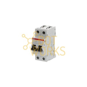 ABB 2CDS272001R0277 - Nuovo - Product Image 1