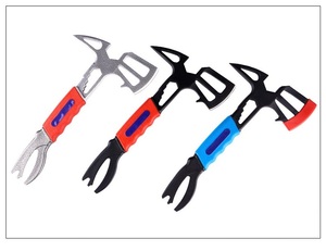 ขวานดับเพลิงอเนกประสงค์คุณภาพสูงราคาประหยัดจากจีน - Product Image 1
