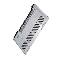 Controlador Lógico Programable (PLC) DVP16XM211N en Stock