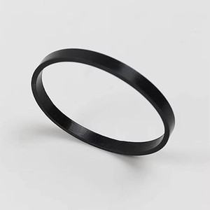 Kit de Juntas de Colector de Admisión de Alta Calidad 11617547242 Compatible con BMW N63 4.4L Z4 525i 530i X3 X5 X6 E60 E70 E90 F07, Repuestos para Automóviles - Product Image 4