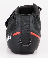 Zapatos náuticos de remos para hombre más vendidos, suela de goma duradera, diseño de hebilla OEM personalizado, MOQ bajo, buena calidad, primavera y verano chino