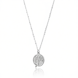 Fashion Necklace C3446 for Women High Quality Jewelry - Product Image 3