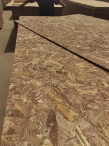 7/16 <span class=keywords><strong>osb</strong></span> Hội Đồng Quản trị 4x8 9mm 11mm không thấm nước <span class=keywords><strong>osb</strong></span> Bảng điều khiển Hội Đồng Quản trị <span class=keywords><strong>osb</strong></span> 3 cho xây dựng - Product Image 6