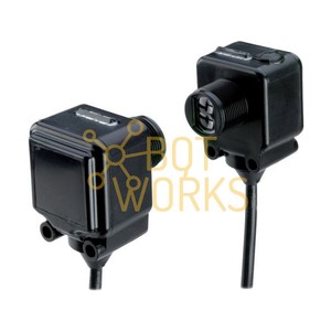 อีตัน 135730 - ใหม่ - Product Image 1