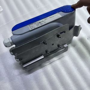 เครื่องวัดอัตราการไหล KROHNE KMTS 201612 - Product Image 3