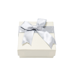 กล่องของขวัญแข็งแบบกำหนดเองพร้อมโลโก้ส่วนตัว เคลือบด้าน ปิดด้วยแม่เหล็ก รูปหัวใจ คุณภาพสูง สำหรับวันเกิด เทศกาล หรือใส่เครื่องประดับ - Product Image 6