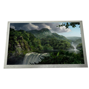 C050FTN01.0 Entrega Rápida Pantalla LCD TFT de 5.0 Pulgadas 480*234 - Product Image 1
