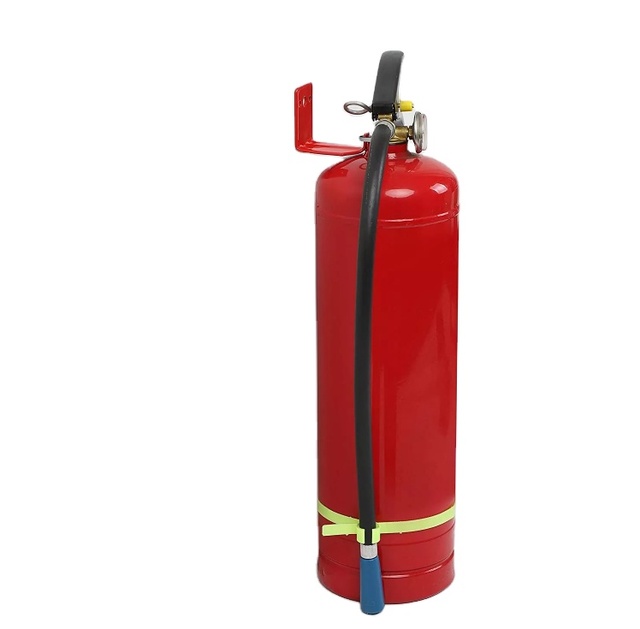 Fire Extinguisher Mount Wall Hook Fire Extinguisher