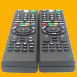 Sony <b>Tv</b> Remote Control Rmf-Tx310C <b>Bluetooth</b> Voice Function For <b>Tv</b> Set - Product Image 4