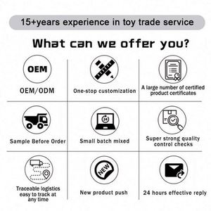 Peluches de Conejo Hechos a Mano, Peluches Boba de Orejas Largas, Mini 30 cm, Suaves, Personalizados, Kawaii, Peluches de Conejo Personalizados para Niñas - Product Image 6