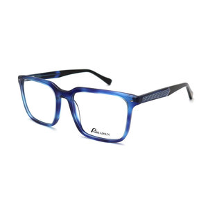Montures optiques en acétate assorties Readsun, stock mixte, lunettes bon marché faites <span class=keywords><strong>à</strong></span> la main pour lunettes en acétate - Product Image 2
