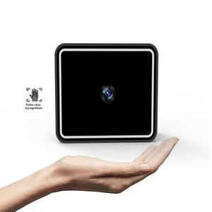 <span class=keywords><strong>USB</strong></span> sinh trắc học cọ in máy quét toàn cầu màn trập đọc cọ tĩnh mạch nhận dạng mô-đun máy ảnh thiết lập lại vận chuyển sdk-toàn cầu - Product Image 2