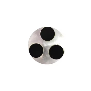 Nouveautés : Machine de polissage et de cirage de sols en marbre et de lavage de tapis, petite machine de polissage de sols en marbre - Product Image 2