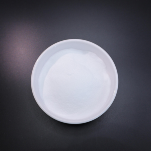 <span class=keywords><strong>Glucoside</strong></span> d'ascorbyle - Product Image 2