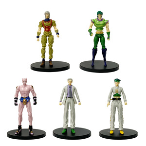 Figurines de personnages d'<span class=keywords><strong>anime</strong></span> <span class=keywords><strong>japonais</strong></span> très vendues, figurines de personnages d'<span class=keywords><strong>anime</strong></span> <span class=keywords><strong>japonais</strong></span>, figurines de personnages d'<span class=keywords><strong>anime</strong></span> <span class=keywords><strong>japonais</strong></span>, figurines de personnages d'<span class=keywords><strong>anime</strong></span> <span class=keywords><strong>japonais</strong></span>, figurines de personnages d'<span class=keywords><strong>anime</strong></span> <span class=keywords><strong>japonais</strong></span>, figurines de personnages d'<span class=keywords><strong>anime</strong></span> <span class=keywords><strong>japonais</strong></span>, figurines de personnages d'<span class=keywords><strong>anime</strong></span> <span class=keywords><strong>japonais</strong></span>, figurines de personnages d'<span class=keywords><strong>anime</strong></span> <span class=keywords><strong>japonais</strong></span>, figurines de personnages d'<span class=keywords><strong>anime</strong></span> <span class=keywords><strong>japonais</strong></span>, figurines de personnages d'<span class=keywords><strong>anime</strong></span> <span class=keywords><strong>japonais</strong></span>, figurines de personnages d'<span class=keywords><strong>anime</strong></span> <span class=keywords><strong>japonais</strong></span>, figurines de personnages d'<span class=keywords><strong>anime</strong></span> <span class=keywords><strong>japonais</strong></span>, figurines de personnages d'<span class=keywords><strong>anime</strong></span> <span class=keywords><strong>japonais</strong></span>, figurines de personnages d'<span class=keywords><strong>anime</strong></span> <span class=keywords><strong>japonais</strong></span>, figurines de personnages d'<span class=keywords><strong>anime</strong></span> <span class=keywords><strong>japonais</strong></span>, figurines de personnages d'<span class=keywords><strong>anime</strong></span> <span class=keywords><strong>japonais</strong></span>, figurines de personnages d'<span class=keywords><strong>anime</strong></span> <span class=keywords><strong>japonais</strong></span>, figurines de personnages d'<span class=keywords><strong>anime</strong></span> <span class=keywords><strong>japonais</strong></span>, figurines de personnages d'<span class=keywords><strong>anime</strong></span> <span class=keywords><strong>japonais</strong></span>, figurines de personnages d'<span class=keywords><strong>anime</strong></span> <span class=keywords><strong>japonais</strong></span>, figurines de personnages d'<span class=keywords><strong>anime</strong></span> <span class=keywords><strong>japonais</strong></span>, figurines de personnages d'<span class=keywords><strong>anime</strong></span> <span class=keywords><strong>japonais</strong></span>, figurines de personnages d'<span class=keywords><strong>anime</strong></span> <span class=keywords><strong>japonais</strong></span> - Product Image 2