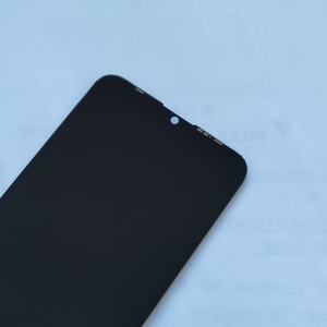 หน้าจอ LCD สำหรับโทรศัพท์มือถือ tecno Spark Go 2021อะไหล่หน้าจอสัมผัสอะไหล่หน้าจอทัชสกรีนชิ้นส่วนโทรศัพท์มือถือ - Product Image 4
