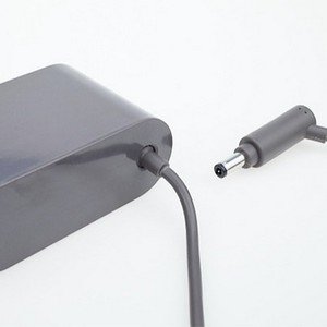 <span class=keywords><strong>Chargeur</strong></span> Li-ion batterie <span class=keywords><strong>chargeur</strong></span> <span class=keywords><strong>aspirateur</strong></span> adaptateur secteur <span class=keywords><strong>chargeur</strong></span> remplacements pour Dysons V6V7V8 pièces de nettoyage sous vide charge - Product Image 4