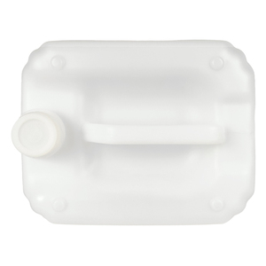 Fluide d'échappement diesel de qualité supérieure EverBlue DEF <span class=keywords><strong>AdBlue</strong></span> urée 20L, qualité industrielle, pour systèmes SCR, approvisionnement mondial - Product Image 5