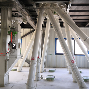 Công thức mới đẻ Gà trộn với an toàn và không có tác dụng phụ độc hại - Product Image 4