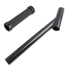 Kit d'extension de frein à main en acier pour BMW E30 E36 E46 Z4 M, diamètre intérieur 21 mm, haute performance, prêt à être expédié HB034 - Product Image 2