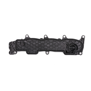 9651815680 0248.L1สำหรับฟอร์ด C-<span class=keywords><strong>MAX</strong></span> โฟกัสเฟียสต้าซีตรอง Berlingo C2 <span class=keywords><strong>C3</strong></span> C4 C5 Jumpy Xsara ฝาครอบวาล์วเครื่องยนต์ W/ ปะเก็น111217804877 - Product Image 1
