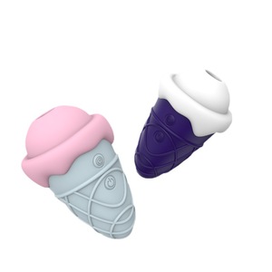 Discover Wholesale vaginal cones At Bargain Prices - Alibaba.com