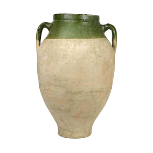 Maceta de Terracota al por Mayor, Contenedor de Arcilla Natural para Plantas con Excelente Circulación de Aire para un Crecimiento Saludable de las Raíces - Product Image 2