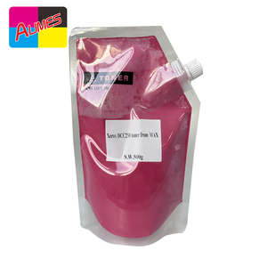 Nhật Bản hóa chất <span class=keywords><strong>Refill</strong></span> <span class=keywords><strong>toner</strong></span> cho <span class=keywords><strong>Xerox</strong></span> 7855 <span class=keywords><strong>Toner</strong></span> DocuCentre 5570 iv2270 2275 3370 3371 3373 3375 7525 7535 7545 <span class=keywords><strong>Toner</strong></span> - Product Image 4