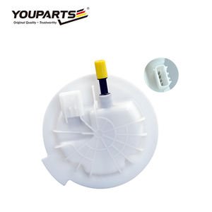 Youparts 04766130ac 68039179ac Brandstofpomp Voor Ontwijk Reis 2009-2012 2.4/Fiat Freemont 2013 Bmw 760 Benz Vito - Product Image 2