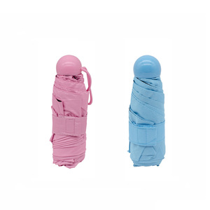2025 Coffret cadeau d'entreprise <span class=keywords><strong>personnalisé</strong></span> Publicité personnalisée Article d'affaires Produits <span class=keywords><strong>de</strong></span> <span class=keywords><strong>bureau</strong></span> promotionnels comprenant un parapluie - Product Image 4