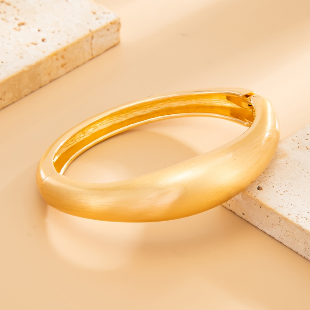 Gold 2