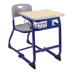 Bureau unique moderne pour les écoles primaires et secondaires pour les cours de tutorat et de formation à domicile-Vente en gros - Product Image 1