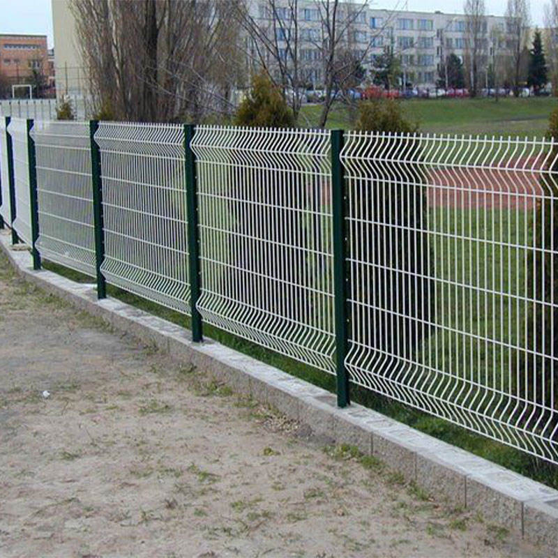 1.2*2.5ม. 6*20มม. รู