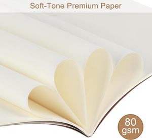 La base perfetta per i tuoi saggi con la nostra bozza di carta di qualità - Product Image 4