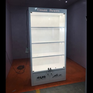 Design moderno vetrina vetrina vetrina vetrina vetrina vetrina vetrina vetrina vetrina vetrina vetrina vetrina vetrina da parete gioielli da parete <span class=keywords><strong>per</strong></span> la vendita - Product Image 5