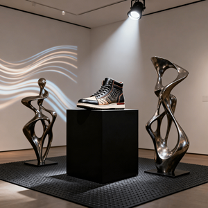 <span class=keywords><strong>Scarpe</strong></span> Sportive di Lusso da Uomo di Alta Qualità, Antiscivolo <span class=keywords><strong>e</strong></span> Comode, <span class=keywords><strong>Scarpe</strong></span> Casual da Uomo - Product Image 5