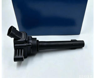 F01R00A149 23529464 Pièces automobiles Bobine d'allumage pour Chevrolet Captiva Baojun 530 730 Wuling Almaz <span class=keywords><strong>Cortez</strong></span> Confero 1.5T - Product Image 2