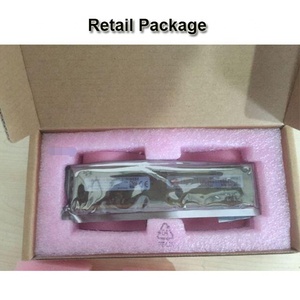 ذاكرة <span class=keywords><strong>Ddr4</strong></span> Ram M429R32 <span class=keywords><strong>Ddr4</strong></span> Rdimm, ذاكرة <span class=keywords><strong>Ddr4</strong></span> Ram M429R32 <span class=keywords><strong>Ddr4</strong></span> Rdimm ذاكرة 32Gb 2933Mhz 2 مرتبة (2G * <span class=keywords><strong>4</strong></span> بت) 1.2V Ecc 06200303 M429R32 <span class=keywords><strong>Ddr4</strong></span> Rdimm لهواوي - Product Image 4