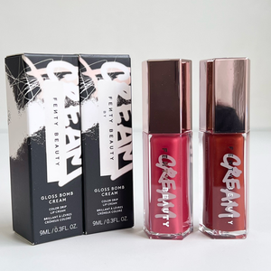 Rouge à lèvres mat de luxe de marque en gros – Maquillage de haute qualité, combinaison de rouges à lèvres de luxe - Product Image 1