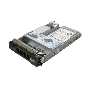 ฮาร์ดดิสก์ 0F0VFY/MZILT1T9HAJQ - 1.92TB 2.5 นิ้ว 12Gb/s SAS SSD - Product Image 3