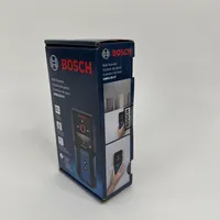 Nuevo y en stock: Detector eléctrico/metal/lemnoso de 4 pulgadas de profundidad de escaneo GMS120-27 [Nuevo a estrenar] Proveedor PLC PAC