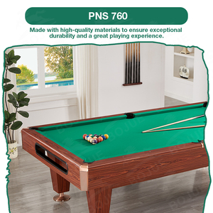 Feutre de table de <span class=keywords><strong>billard</strong></span> à vitesse rapide en laine 80% de qualité supérieure en <span class=keywords><strong>vert</strong></span> pour 8FT et 9FT pour les joueurs de <span class=keywords><strong>billard</strong></span> et de <span class=keywords><strong>billard</strong></span> - Product Image 5