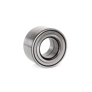 BA2B309609 automotive bearing DAC42800342 582226 DAC4280B <b>wheel</b> hub bearings size 42x80.03x42mm - Product Image 3